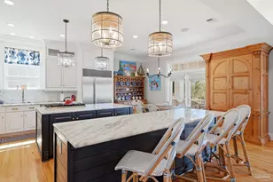 9 Seashore Dr, Pensacola Beach, FL 32561 - Photo 13