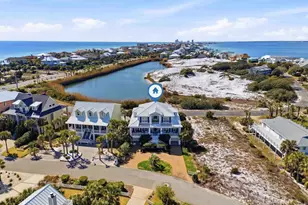 9 Seashore Dr, Pensacola Beach, FL 32561 - Photo 65
