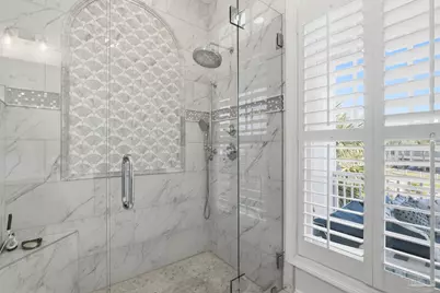 9 Seashore Dr, Pensacola Beach, FL 32561 - Photo 31