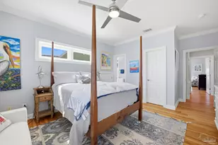 9 Seashore Dr, Pensacola Beach, FL 32561 - Photo 43