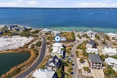9 Seashore Dr, Pensacola Beach, FL 32561 - Photo 63