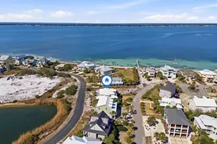 9 Seashore Dr, Pensacola Beach, FL 32561 - Photo 63