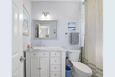 9 Seashore Dr, Pensacola Beach, FL 32561 - Photo 41