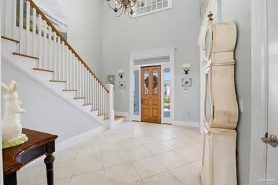 9 Seashore Dr, Pensacola Beach, FL 32561 - Photo 7