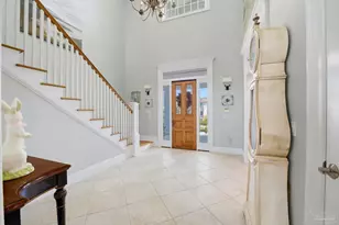 9 Seashore Dr, Pensacola Beach, FL 32561 - Photo 7