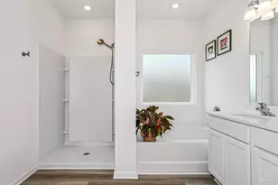 6654 Sun Tree Cir, Pensacola, FL 32526 - Photo 21