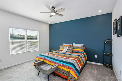 6654 Sun Tree Cir, Pensacola, FL 32526 - Photo 17