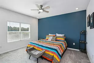 6654 Sun Tree Cir, Pensacola, FL 32526 - Photo 17