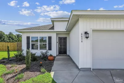 6654 Sun Tree Cir, Pensacola, FL 32526 - Photo 3