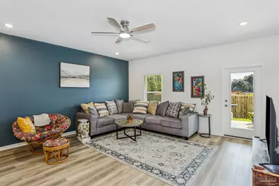 6654 Sun Tree Cir, Pensacola, FL 32526 - Photo 9