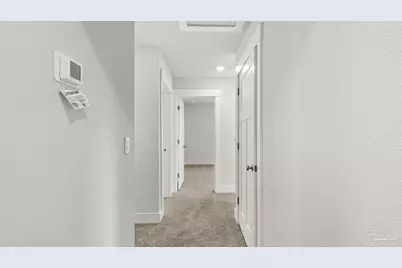 8042 Fox Hunt Dr, Milton, FL 32583 - Photo 27