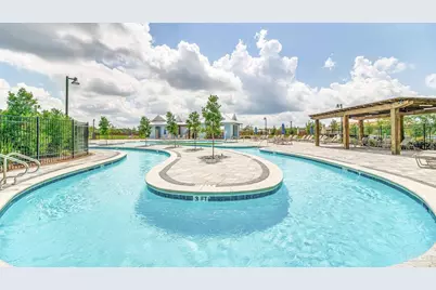 8042 Fox Hunt Dr, Milton, FL 32583 - Photo 37