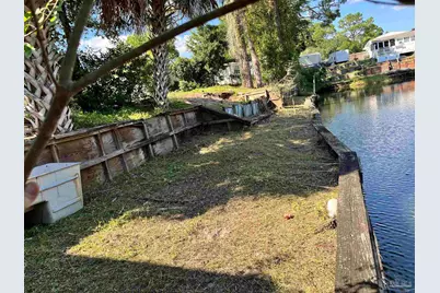 2430 Sonora Calzada, Pensacola, FL 32507 - Photo 5