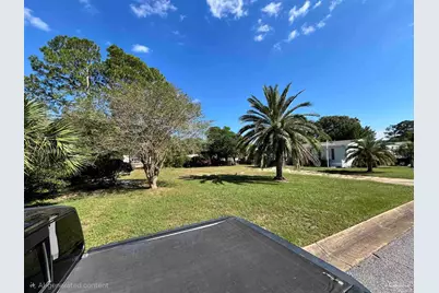 2430 Sonora Calzada, Pensacola, FL 32507 - Photo 3