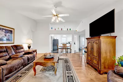 9074 Caribbean Dr, Pensacola, FL 32506 - Photo 9