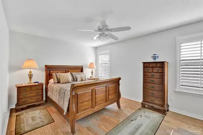 9074 Caribbean Dr, Pensacola, FL 32506 - Photo 11