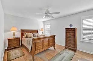 9074 Caribbean Dr, Pensacola, FL 32506 - Photo 11