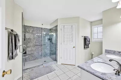 9074 Caribbean Dr, Pensacola, FL 32506 - Photo 13