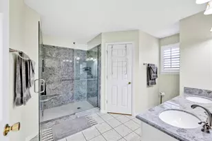 9074 Caribbean Dr, Pensacola, FL 32506 - Photo 13