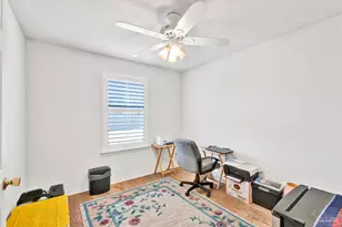 9074 Caribbean Dr, Pensacola, FL 32506 - Photo 17