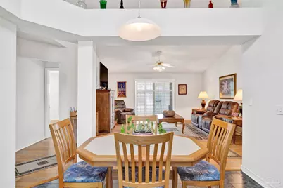 9074 Caribbean Dr, Pensacola, FL 32506 - Photo 7