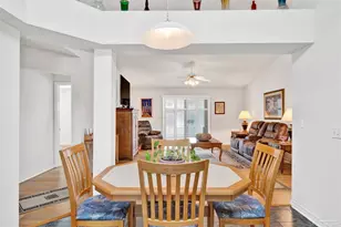 9074 Caribbean Dr, Pensacola, FL 32506 - Photo 7