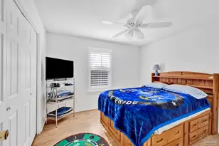 9074 Caribbean Dr, Pensacola, FL 32506 - Photo 15