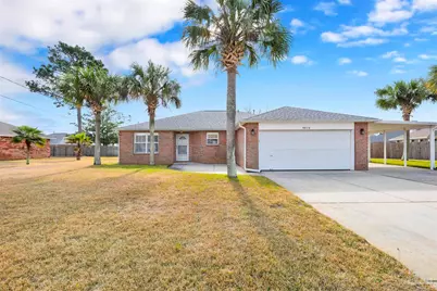 9074 Caribbean Dr, Pensacola, FL 32506 - Photo 1