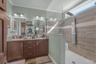 5565 Hwy 178, Milton, FL 32570 - Photo 29