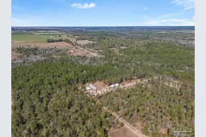 5565 Hwy 178, Milton, FL 32570 - Photo 9