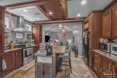 5565 Hwy 178, Milton, FL 32570 - Photo 21