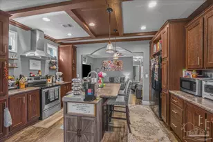 5565 Hwy 178, Milton, FL 32570 - Photo 21