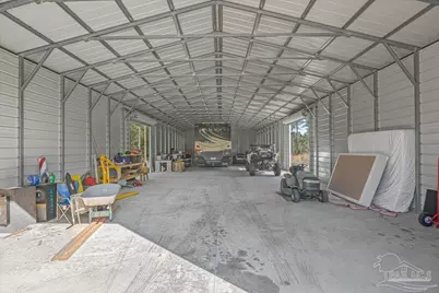 5565 Hwy 178, Milton, FL 32570 - Photo 39