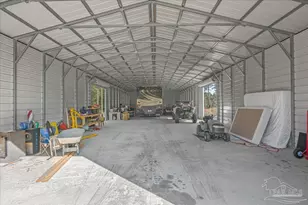 5565 Hwy 178, Milton, FL 32570 - Photo 39