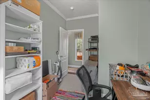 5565 Hwy 178, Milton, FL 32570 - Photo 33