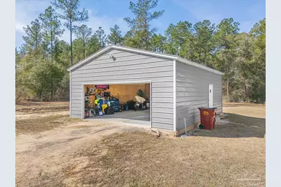 5565 Hwy 178, Milton, FL 32570 - Photo 13