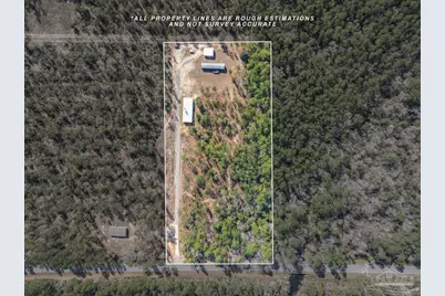 5565 Hwy 178, Milton, FL 32570 - Photo 5