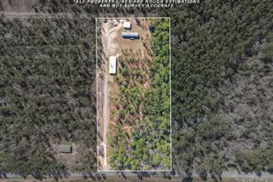 5565 Hwy 178, Milton, FL 32570 - Photo 5