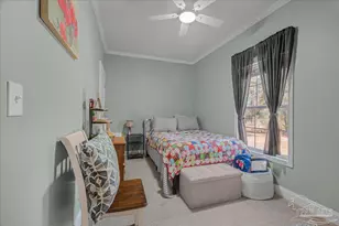 5565 Hwy 178, Milton, FL 32570 - Photo 35