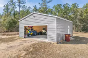 5565 Hwy 178, Milton, FL 32570 - Photo 13