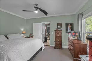 5565 Hwy 178, Milton, FL 32570 - Photo 27