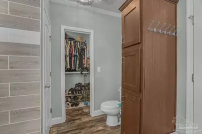 5565 Hwy 178, Milton, FL 32570 - Photo 31