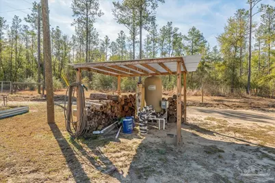5565 Hwy 178, Milton, FL 32570 - Photo 41