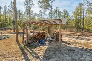 5565 Hwy 178, Milton, FL 32570 - Photo 41