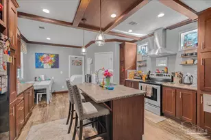 5565 Hwy 178, Milton, FL 32570 - Photo 19