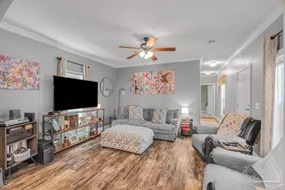 5565 Hwy 178, Milton, FL 32570 - Photo 17