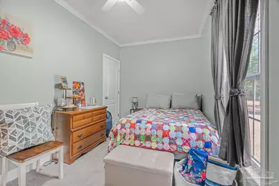 5565 Hwy 178, Milton, FL 32570 - Photo 37