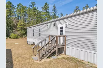 5565 Hwy 178, Milton, FL 32570 - Photo 3