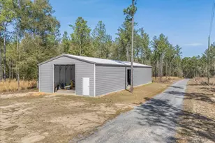 5565 Hwy 178, Milton, FL 32570 - Photo 15