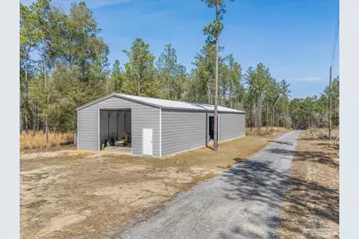5565 Hwy 178, Milton, FL 32570 - Photo 15